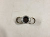 3/4" Female x 3/4" NPT Male Camlock Fitting