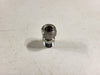 SWAGELOK 3/4" Tube OD x 3/4" Male NPT Tube Fitting Connector SS-1210-1-12