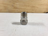 SWAGELOK 3/4" Tube OD x 3/4" Male NPT Tube Fitting Connector SS-1210-1-12