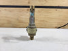 APOLLO 1/2" x 3/4" Safety Relief Valve 19MDCA165