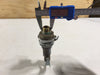 CONBRACO 1/2" x 3/4" Safety Relief Valve 19MDCA165