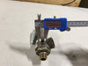 CONBRACO 1/2" x 3/4" Safety Relief Valve 19MDCA165