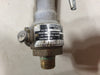 CONBRACO 1/2" x 3/4" Safety Relief Valve 19MDCA165