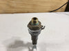 CONBRACO 1/2" x 3/4" Safety Relief Valve 19MDCA165