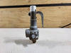 CONBRACO 1/2" x 3/4" Safety Relief Valve 19MDCA165