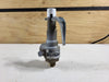 CONBRACO 1/2" x 3/4" Safety Relief Valve 19MDCA165