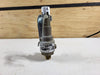 CONBRACO 1/2" x 3/4" Safety Relief Valve 19MDCA165