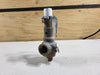 CONBRACO 1/2" x 3/4" Safety Relief Valve 19MDCA165