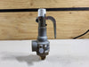CONBRACO 1/2" x 3/4" Safety Relief Valve 19MDCA165