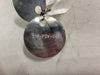 CONBRACO 1/2" x 3/4" Safety Relief Valve 19MDCA165