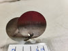 CONBRACO 1/2" x 3/4" Safety Relief Valve 19MDCA165