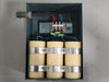 WESTINGHOUSE 10kVAr 240V Indoor Capacitor N24010FD