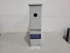 WESTINGHOUSE 10kVAr 480V Indoor Capacitor 1951B48A04
