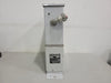 WESTINGHOUSE 10kVAr 480V Indoor Capacitor 1951B48A04