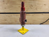 FARRIS ENGINEERING 1/2" x 1" Pressure Relief Valve 27DA13-M20