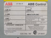 ABB 5 KVAR 480V Capacitor C484G5