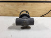 BONNEY FORGE 1" Class 800 Gate Valve B16.34