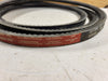 GATES Super HC Molded Notch V-Belt 5VX1060