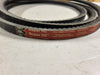 GATES Super HC Molded Notch V-Belt 5VX1060
