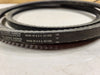 GATES Super HC Molded Notch V-Belt 5VX1060