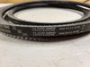 GATES Super HC Molded Notch V-Belt 5VX1060