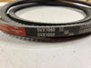 GATES Super HC Molded Notch V-Belt 5VX1060