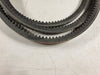 GATES Super HC Molded Notch V-Belt 5VX1060