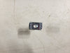 3/8" Spring Nut