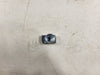 3/8" Spring Nut