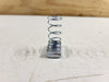 3/8" Spring Nut