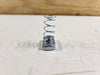 3/8" Spring Nut