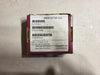INPRO/SEAL Bearing Isolator 1987-A-00329-5
