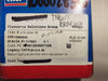 SKF Angular Contact Ball Bearing 7310 BECBY, 50mm x 110mm x 27mm