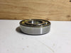SKF Angular Contact Ball Bearing 7310 BECBY, 50mm x 110mm x 27mm