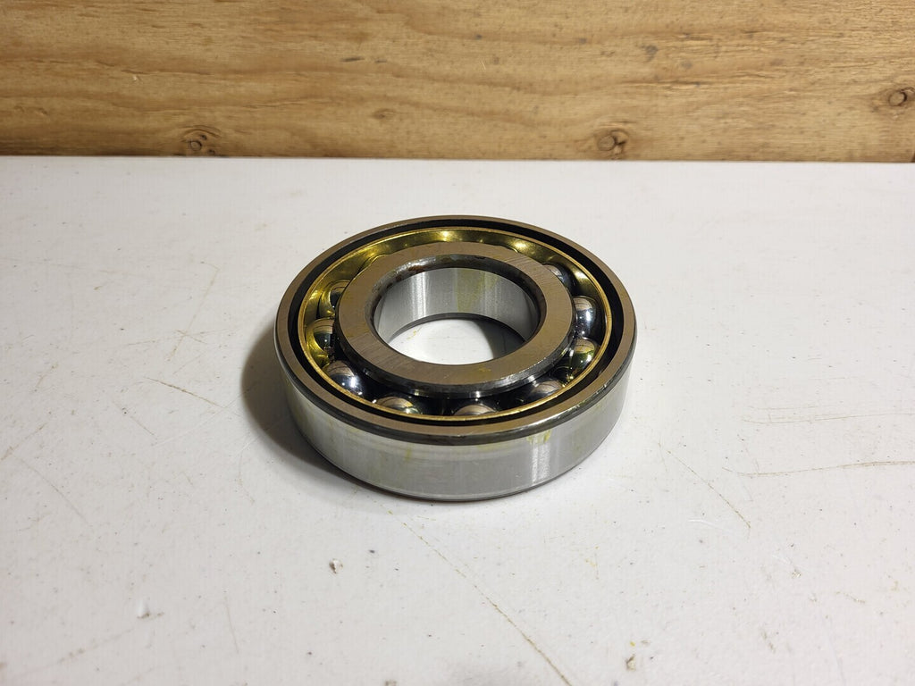 SKF Angular Contact Ball Bearing 7310 BECBY, 50mm x 110mm x 27mm