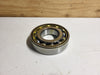 SKF Angular Contact Ball Bearing 7310 BECBY, 50mm x 110mm x 27mm
