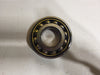 SKF Angular Contact Ball Bearing 7310 BECBY, 50mm x 110mm x 27mm