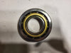 SKF Angular Contact Ball Bearing 7310 BECBY, 50mm x 110mm x 27mm