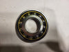 SKF Angular Contact Ball Bearing 7310 BECBY, 50mm x 110mm x 27mm