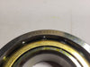 SKF Angular Contact Ball Bearing 7310 BECBY, 50mm x 110mm x 27mm
