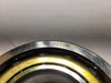 SKF Angular Contact Ball Bearing 7310 BECBY, 50mm x 110mm x 27mm