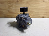 FISHER Instrument Supply Pressure Regulator FS-67CFR-239 w/ Gauge