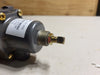 FISHER Instrument Supply Regulator 67CFR-362SC