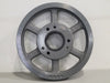 CPT 14", E-80MM, 3 Groove Belt Sheave