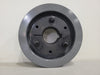CPT 2-1/8", SF-2-1/8, 4 Grooves, Series SF Belt Sheave