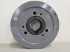 CPT 2-1/8", SF-2-1/8, 4 Grooves, Series SF Belt Sheave