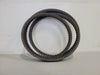 Cogged V-Belt XPB2150 5VX850