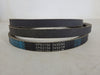 Cogged V-Belt XPB2150 5VX850
