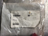 ABB Pilot Light Red CL-502R 24 AC/DC