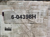 OTC Slide Hammer Puller Assembly 1155